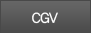 cgv